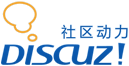 隔岸·都市演绎论坛